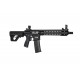 Specna Arms EDGE M4 (E-06) Heavy Ops (BK), In airsoft, the mainstay (and industry favourite) is the humble AEG